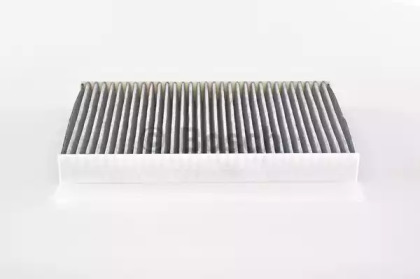 1987432535 BOSCH Фільтр салону3