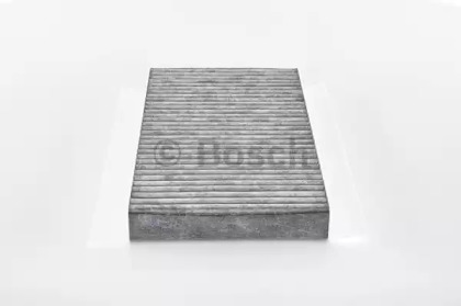 1987432535 BOSCH Фільтр салону4