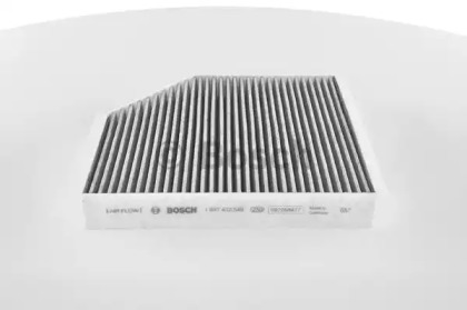 1987432548 BOSCH Фільтр салону R25481