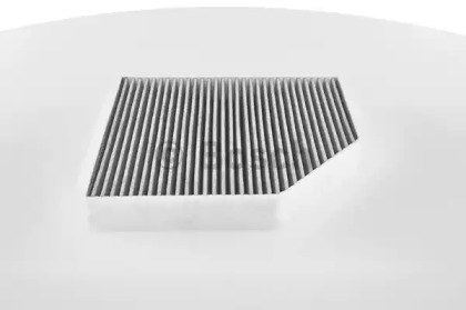 1987432548 BOSCH Фільтр салону R25483