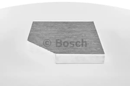 1987432548 BOSCH Фільтр салону R25484