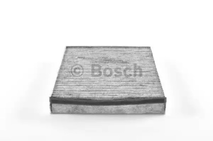 1987432598 BOSCH Фільтр салону R25983