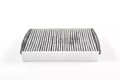 1987432598 BOSCH Фільтр салону R25984