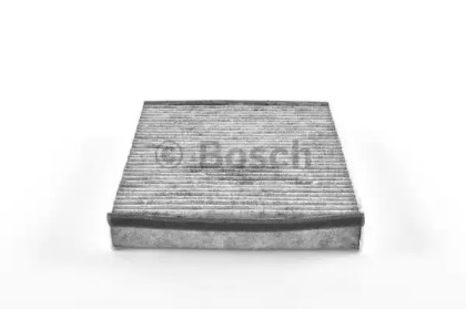 1987432598 BOSCH Фільтр салону R25985