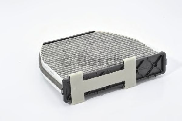 1987435001 BOSCH Фільтр салону1