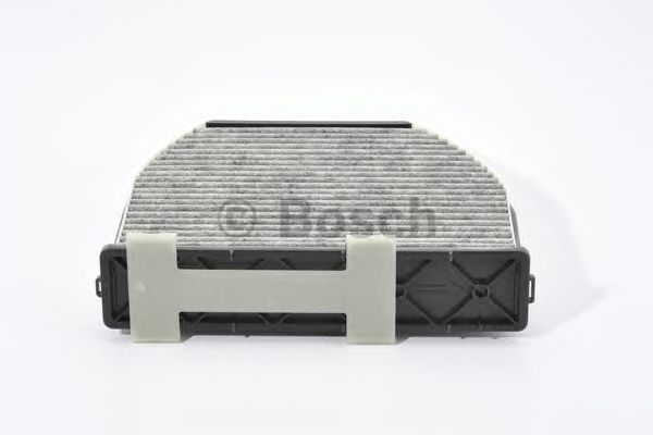 1987435001 BOSCH Фільтр салону2