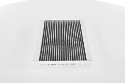 1987435543 BOSCH Фільтр салону R55431