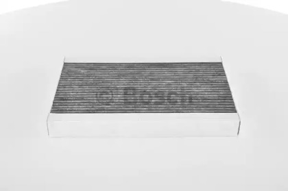 1987435543 BOSCH Фільтр салону R55434