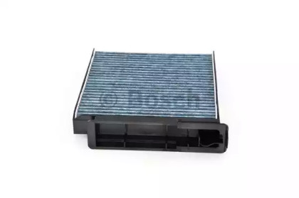 0986628502 BOSCH Фільтр салону A85022