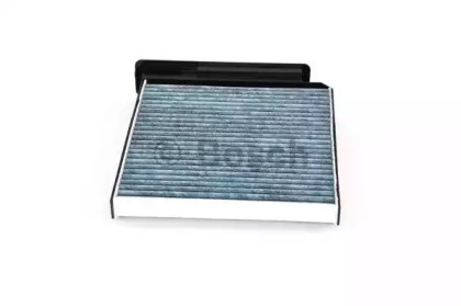 0986628502 BOSCH Фільтр салону A85024