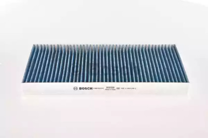 0986628516 BOSCH Фільтр салону1
