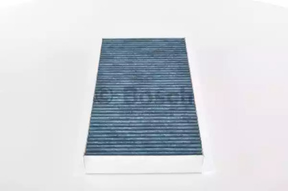 0986628516 BOSCH Фільтр салону2