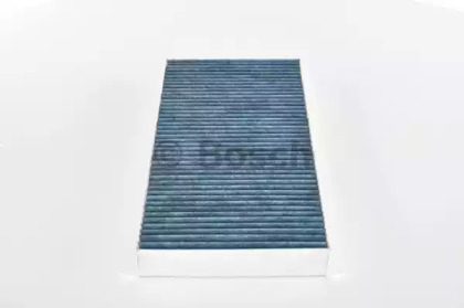 0986628516 BOSCH Фільтр салону4