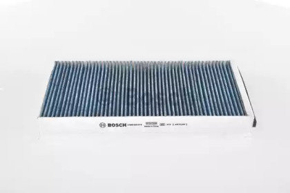 0986628518 BOSCH Фільтр салону1