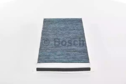 0986628518 BOSCH Фільтр салону2