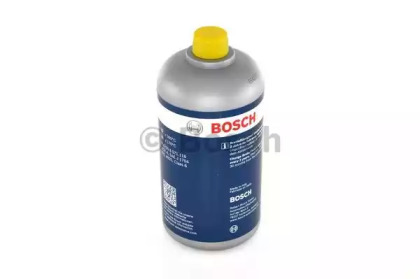 1987479113 BOSCH Гальмівна рідина DOT4 HP 1L3