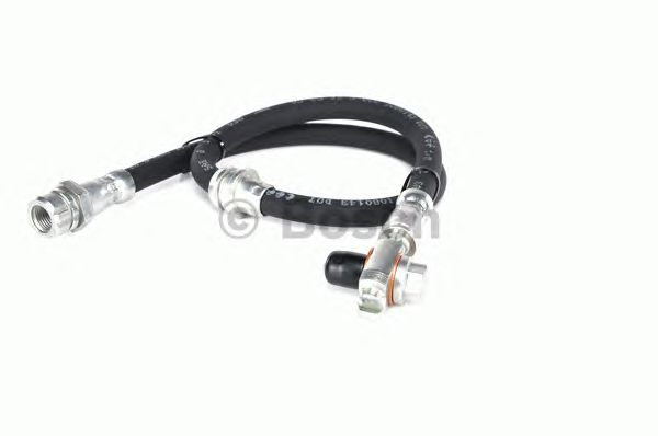1987476282 BOSCH Гальмівний шланг1
