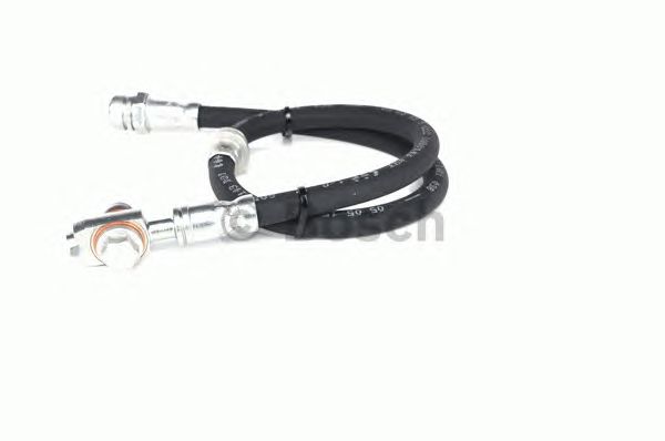 1987476282 BOSCH Гальмівний шланг3