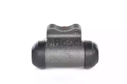 0986475889 BOSCH Гальмівний циліндр WC8763