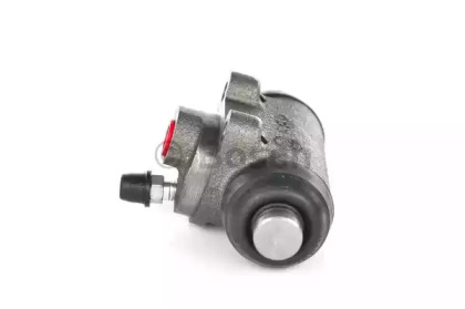 0986475837 BOSCH Гальмівний циліндр робочий WC8282