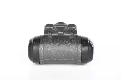 F026002480 BOSCH Гальмівний циліндр робочий WC4483