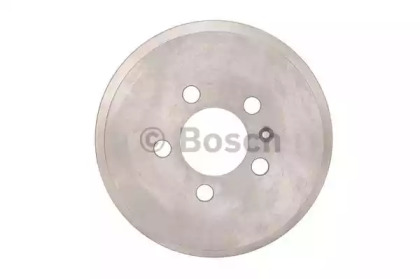 0986477133 BOSCH Гальмівний барабан DB2042