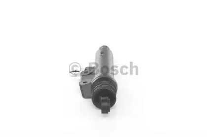 0986486053 BOSCH Циліндр зчеплення головний CM1482