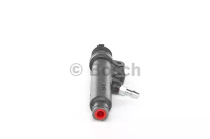 0986486053 BOSCH Циліндр зчеплення головний CM1484