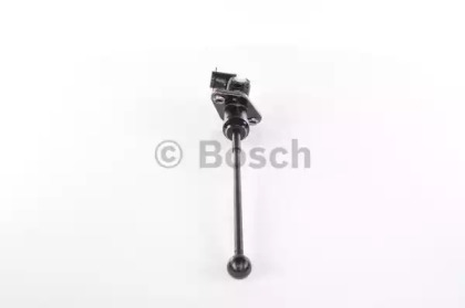 0986486091 BOSCH Циліндр зчеплення головний CM1862