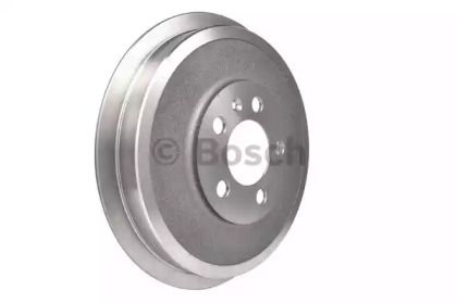 0986477152 BOSCH Гальмівний барабан DB2231