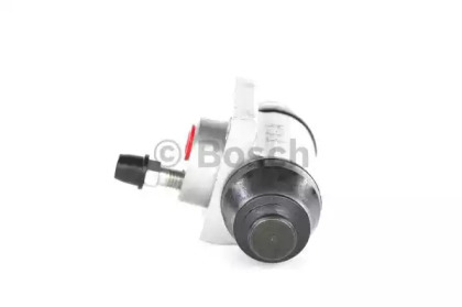 F026002578 BOSCH Гальмівний циліндр робочий WC5272