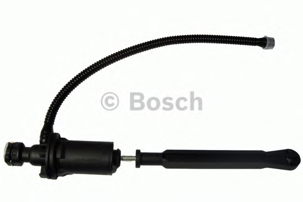 0986486147 BOSCH Циліндр зчеплення головний CM61471