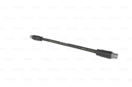 1987476717 BOSCH Гальмівний шланг1