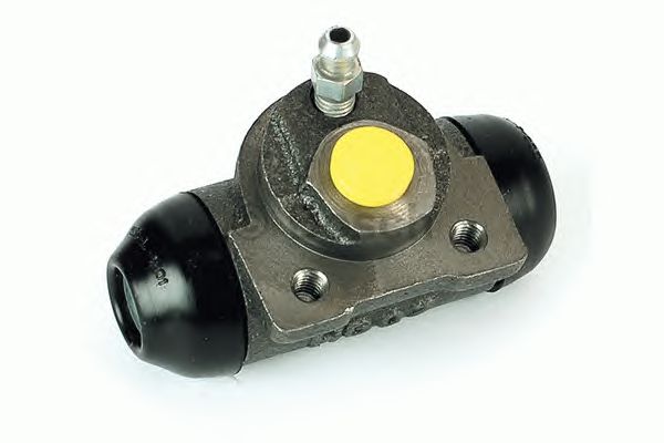 F026009564 BOSCH Гальмівний циліндр робочий WC5131
