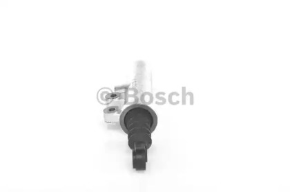 0986486043 BOSCH Циліндр зчеплення головний CM1382