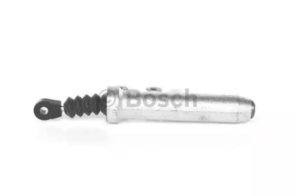 0986486043 BOSCH Циліндр зчеплення головний CM1383