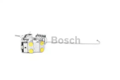 0986482033 BOSCH Регулятор гальмівної сили PV20331