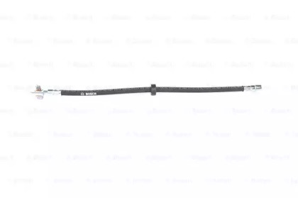 1987476648 BOSCH Гальмівний шланг2