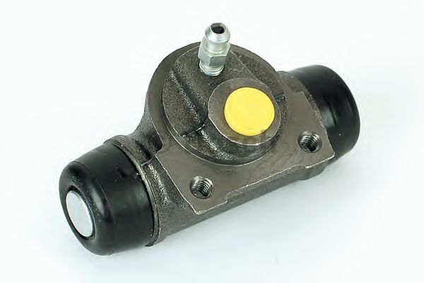 F026009901 BOSCH Гальмівний циліндр робочий WC8871