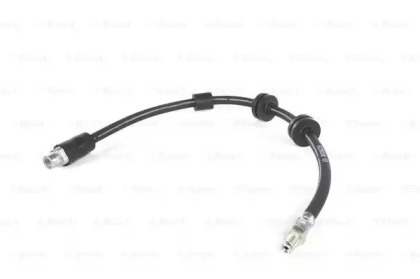 1987476360 BOSCH Гальмівний шланг1