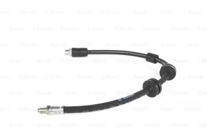 1987476360 BOSCH Гальмівний шланг3