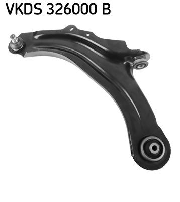 VKDS 326000 B  Важіль підвіски1