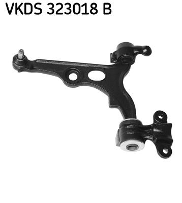 VKDS 323018 B  Важіль підвіски1
