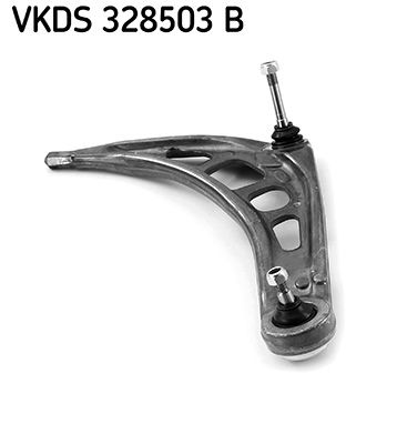 VKDS 328503 B  Важіль підвіски1
