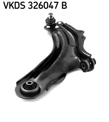 VKDS 326047 B  Важіль підвіски1