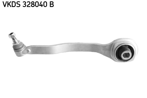 VKDS 328040 B  Важіль підвіски1