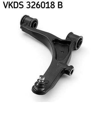 VKDS 326018 B  Важіль підвіски1