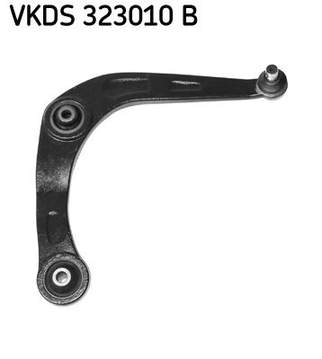 VKDS 323010 B  Важіль підвіски1