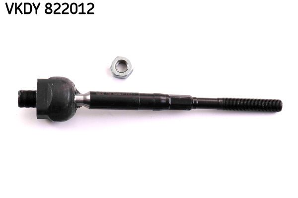 VKDY 822012  Тяга кермова1