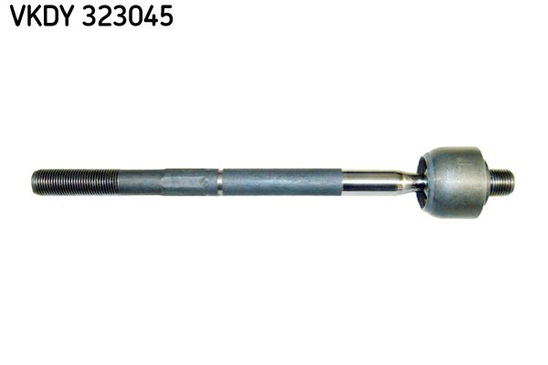 VKDY 323045  Тяга кермова1